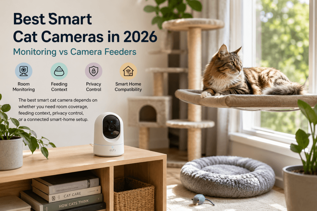 best-smart-cat-cameras-2026-4-useful-picks