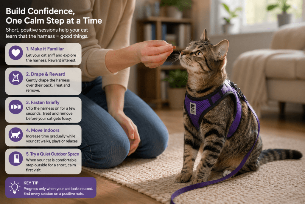 cat-harness-training-positive-indoor-introduction.webp