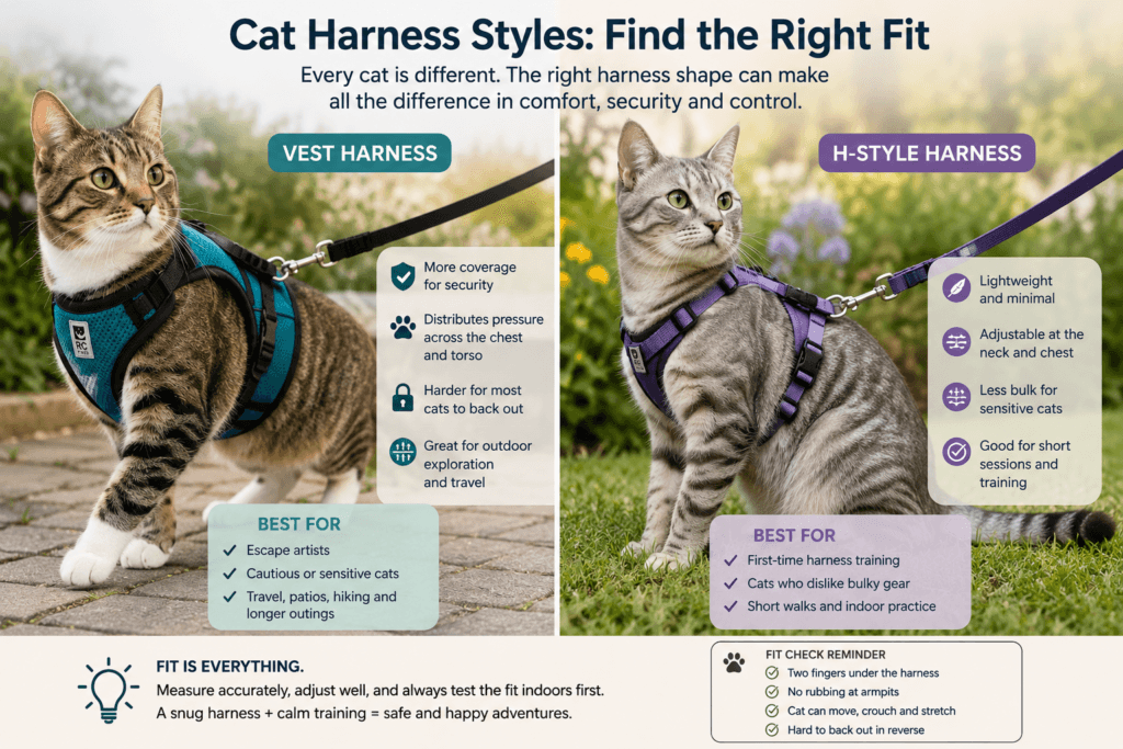 cat-harness-vest-vs-h-style-fit-comparison.webp