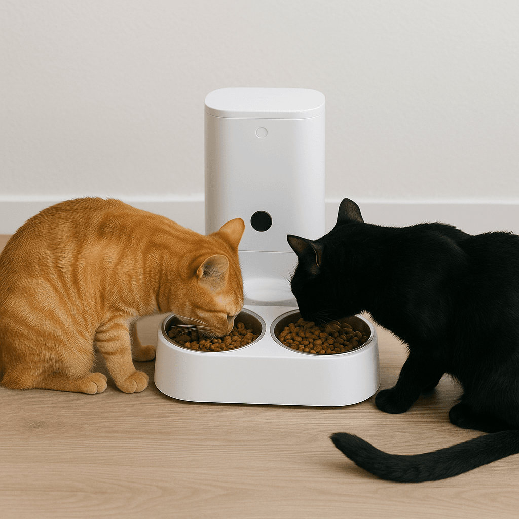 Why Multi-Cat Tech Solutions 2025 Matter More Than Ever