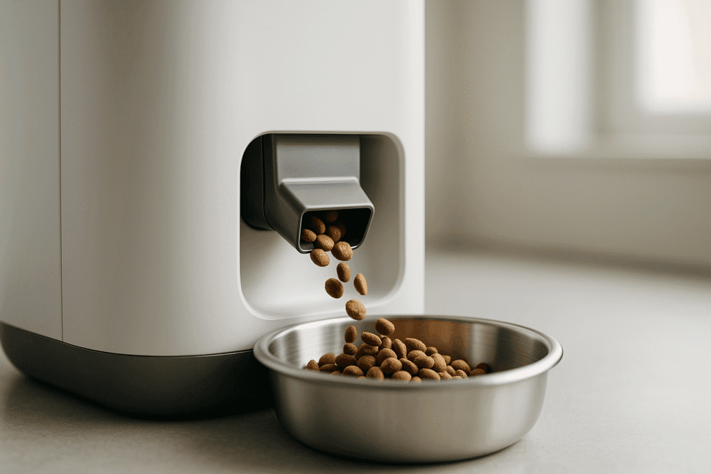 feeder-robot-dispensing-food