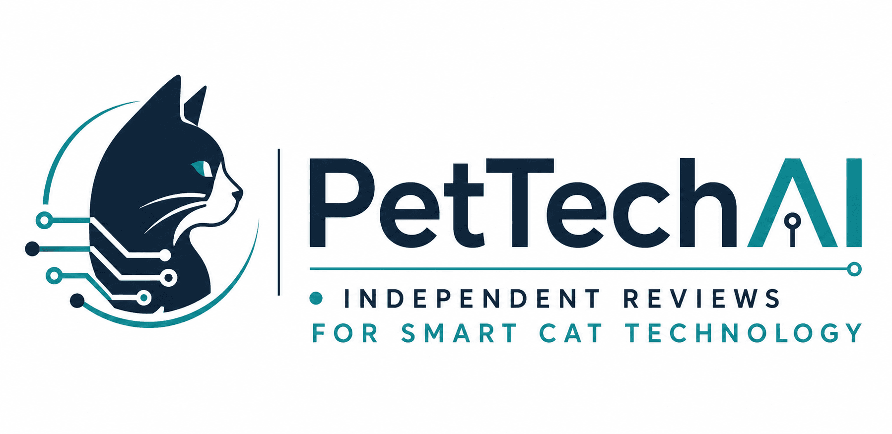 PetTech AI